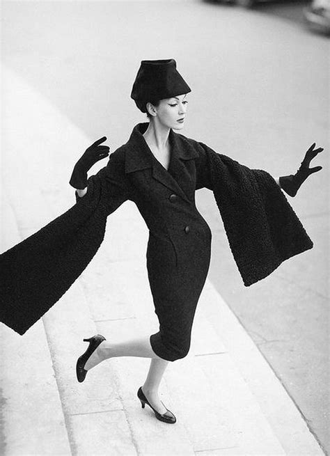 ligne a et y dior 1955|christian dior collections.